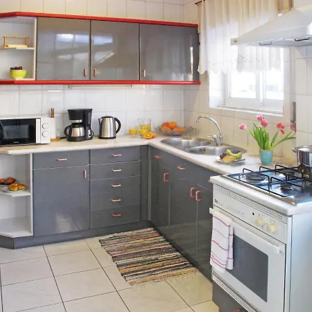 Apartamento Praia Da Rocha Beach View
