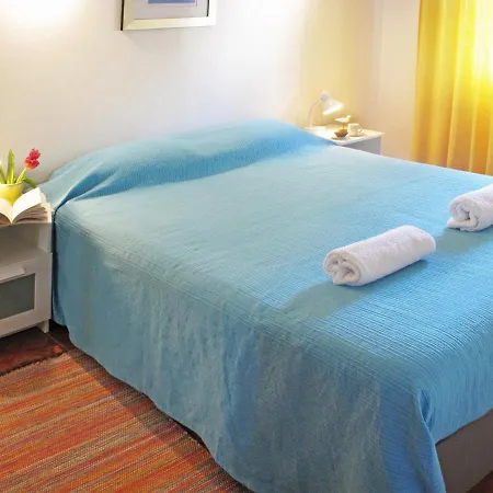 Apartamento Praia Da Rocha Beach View